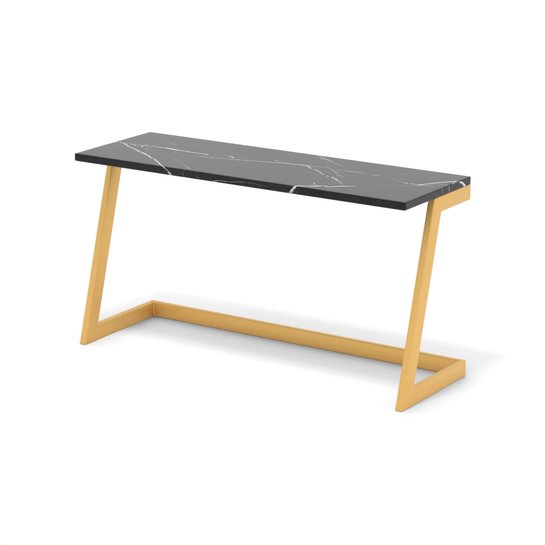 Zuri Office Table